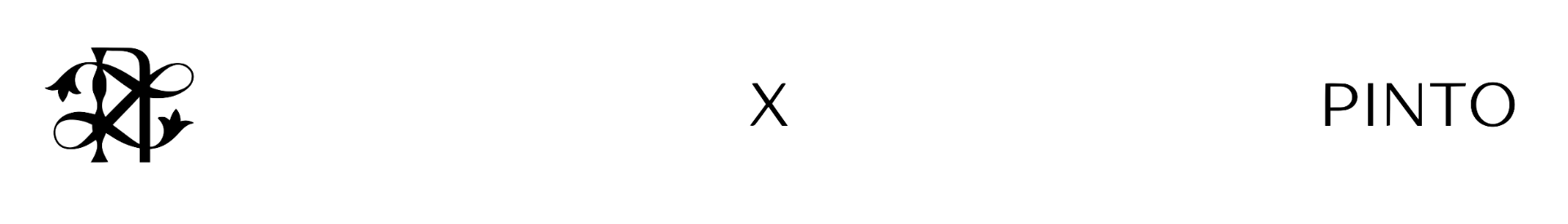 Partenaires — Constellation