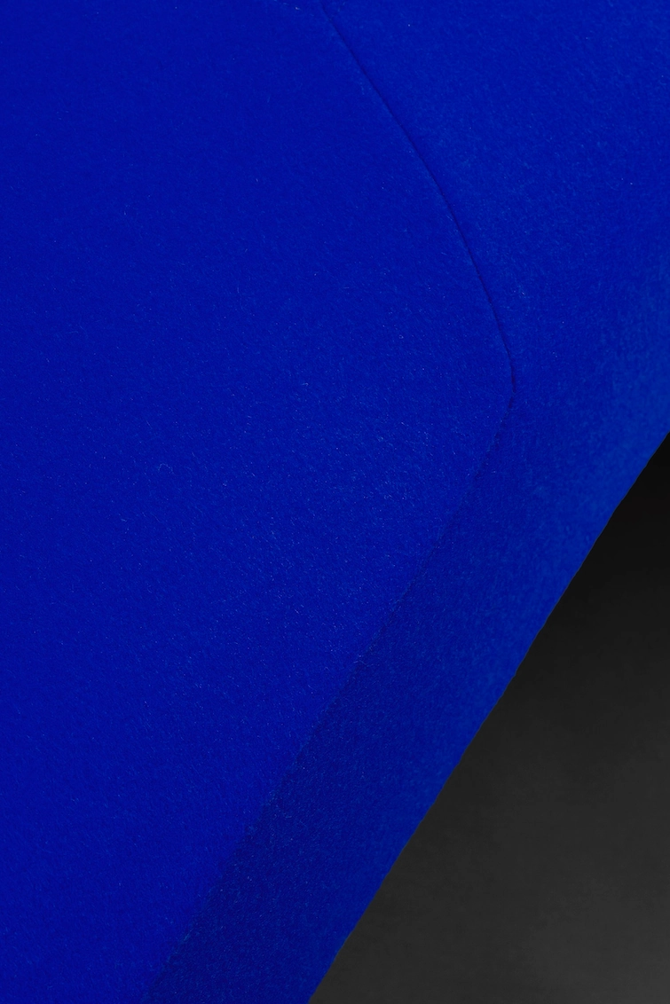 Détail 6
