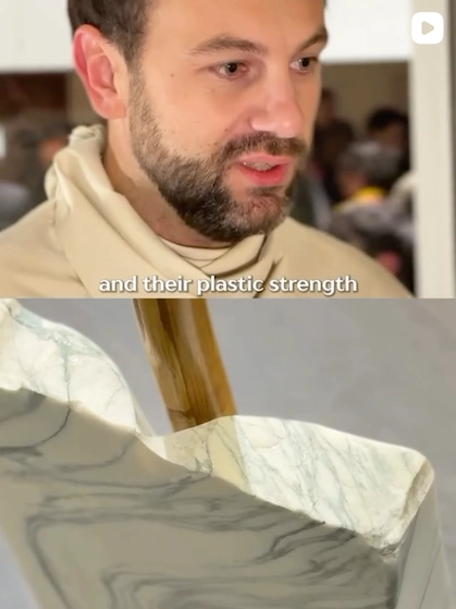 Aperçu vidéo